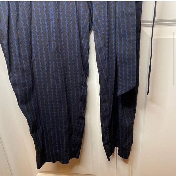 Uniqlo Marimekko jumpsuit - Picture 5 of 6